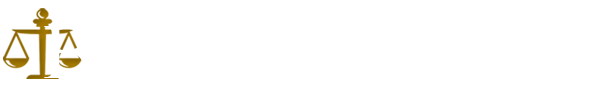 Breen Law LLC Logo